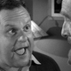 Image for article titled How to Watch Every Episode From Syfy's Twilight Zone New Years' Marathon